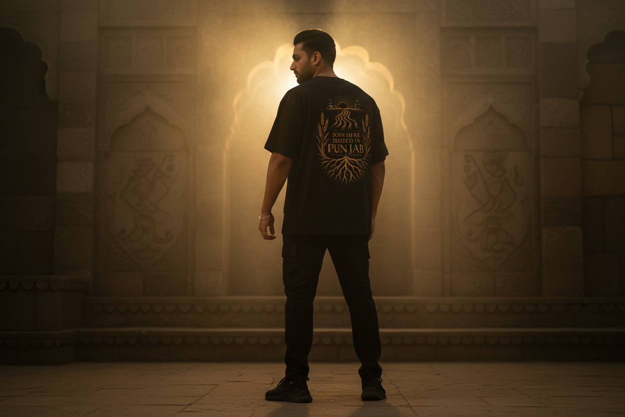 Culture Collection