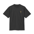 VYRAJ CH-01 Divide Tee