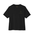 Punjab Roots Oversized Tee