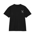 VYRAJ CH-02 Flow Tee
